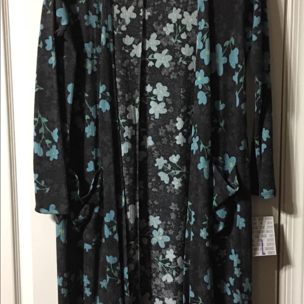 Lularoe clothing